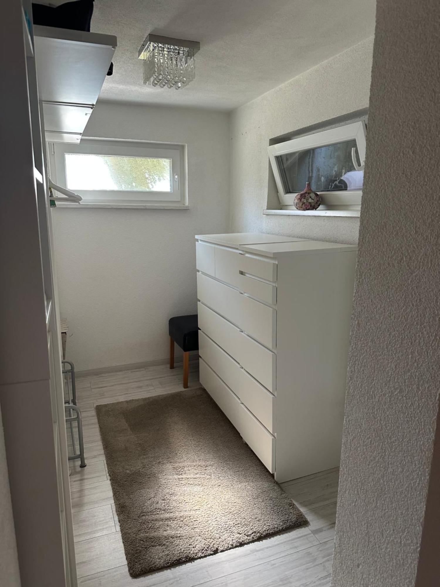 Moderne Souterrain-Oase In Top-Lage Bad Hersfeld Luaran gambar